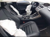 Lexus Nx 300 F Sport JTJSARDZ9L5008931 снимка