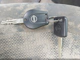 NISSAN ROGUE SL JN8AS5MT0AW015634 снимка