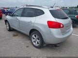 NISSAN ROGUE SL JN8AS5MT0AW015634 снимка