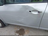 NISSAN ROGUE SL JN8AS5MT0AW015634 снимка