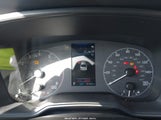 Toyota Corolla Le 5YFB4MDE3PP074796 fotografie