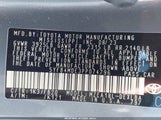 Toyota Corolla Le 5YFB4MDE3PP074796 снимка