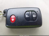 TOYOTA PRIUS II JTDKN3DU3A0107392 снимка