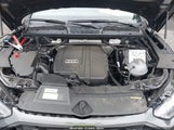 Audi Q5 Premium 45 Tfsi S Line Quattro WA1GAAFY7S2053682 снимка