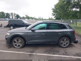 Audi Q5 Premium 45 Tfsi S Line Quattro WA1GAAFY7S2053682 снимка