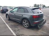 Audi Q5 Premium 45 Tfsi S Line Quattro WA1GAAFY7S2053682 снимка