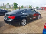 Chevrolet Impala Fwd Premier 1G1105S39LU113864 photo