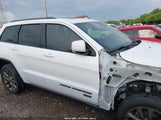 Jeep Grand Cherokee Limited 75Th Anniversary 1C4RJFBG1GC435071 снимка