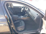 Audi A6 2.0T Premium WAUC8AFC6HN016065 снимка