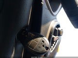 Jeep Cherokee Latitude 1C4PJLCB5FW602800 снимка