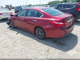 Nissan Altima 2.5 S 1N4AL3AP4GN381850 снимка