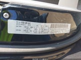 Chrysler Pacifica Touring L 2C4RC1BG8KR508594 снимка