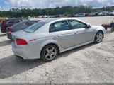 Acura Tl 19UUA66286A052913 снимка