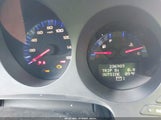 Acura Tl 19UUA66286A052913 снимка
