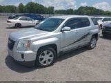 GMC TERRAIN SLE-1 2GKALMEK2H6317265 fotografie