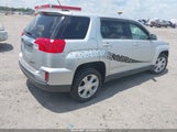 GMC TERRAIN SLE-1 2GKALMEK2H6317265 снимка