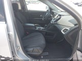 GMC TERRAIN SLE-1 2GKALMEK2H6317265 снимка