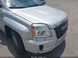 GMC TERRAIN SLE-1 2GKALMEK2H6317265 fotografie