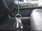 GMC Sierra 2500Hd Denali 1GT120E87FF622419 снимка