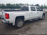 GMC Sierra 2500Hd Denali 1GT120E87FF622419 снимка