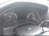 GMC Sierra 2500Hd Denali 1GT120E87FF622419 снимка