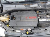 FIAT 500 POP 3C3CFFAR9DT717182 снимка