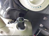 FIAT 500 POP 3C3CFFAR9DT717182 снимка