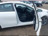 Kia Forte Lxs 3KPF24AD8RE774689 photo