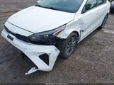 Kia Forte Lxs 3KPF24AD8RE774689 fotografie