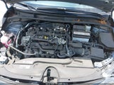 Toyota Corolla Le JTDB4MEE1P3013731 снимка