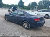 CHRYSLER SEBRING LXI 1C3EL56R54N364105 снимка