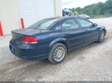 CHRYSLER SEBRING LXI 1C3EL56R54N364105 снимка