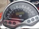 HONDA VTX1300 C 1HFSC55086A214278 снимка