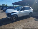 Mercedes-Benz Glc 300 4Matic WDC0G4KB1HF219389 photo