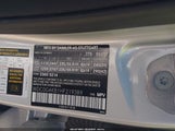 Mercedes-Benz Glc 300 4Matic WDC0G4KB1HF219389 снимка