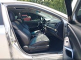 Toyota Camry Se 4T1BF1FK9GU203280 снимка