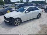Mercedes-Benz E 350 WDDHF5GBXAA113316 снимка