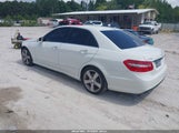 Mercedes-Benz E 350 WDDHF5GBXAA113316 снимка