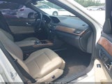 Mercedes-Benz E 350 WDDHF5GBXAA113316 снимка