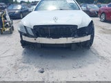 Mercedes-Benz E 350 WDDHF5GBXAA113316 снимка