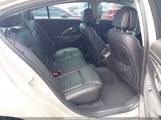 Buick Lacrosse Leather Group 1G4GB5GR1EF176825 снимка