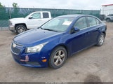 Chevrolet Cruze 1Lt 1G1PF5SC5C7358068 снимка