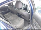 Chevrolet Cruze 1Lt 1G1PF5SC5C7358068 снимка
