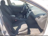 Chevrolet Malibu Lt 1G1ZH57B094249093 снимка