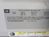 Chevrolet Malibu Lt 1G1ZH57B094249093 снимка