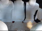 Tesla Model S Dual Motor All-Wheel Drive 5YJSA1E5XNF491251 fotografie