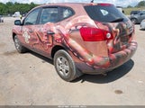 NISSAN ROGUE S JN8AS5MV9AW606840 снимка