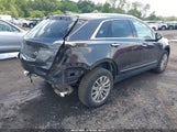 Cadillac Xt5 Luxury 1GYKNBRS3HZ101092 снимка
