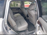 ACURA MDX TECHNOLOGY 2HNYD2H42AH500517 снимка