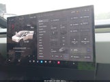 Tesla Cybertruck All-Wheel Drive 7G2CEHED1RA029928 fotografie